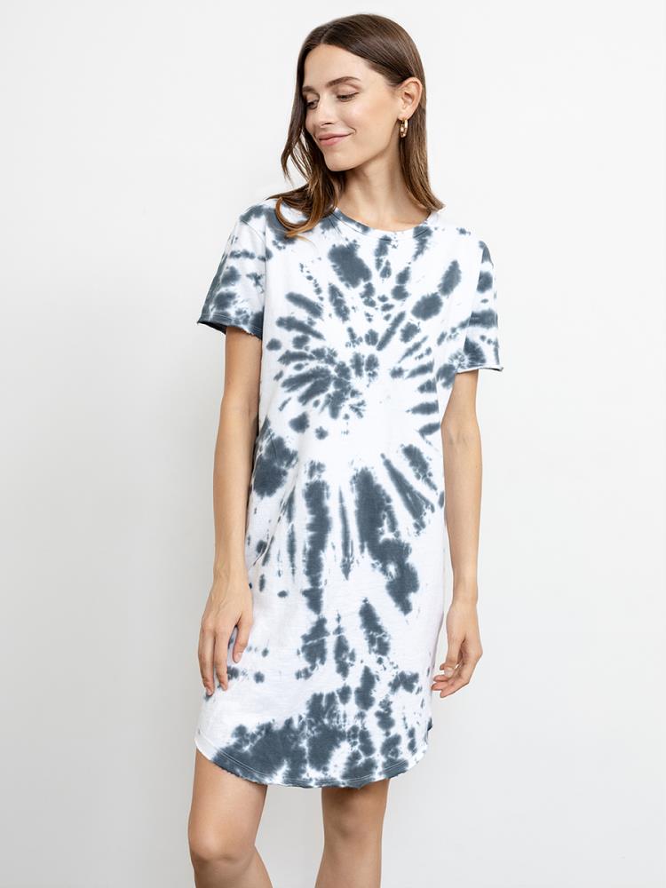 Платье жен (АРТ. 152309)