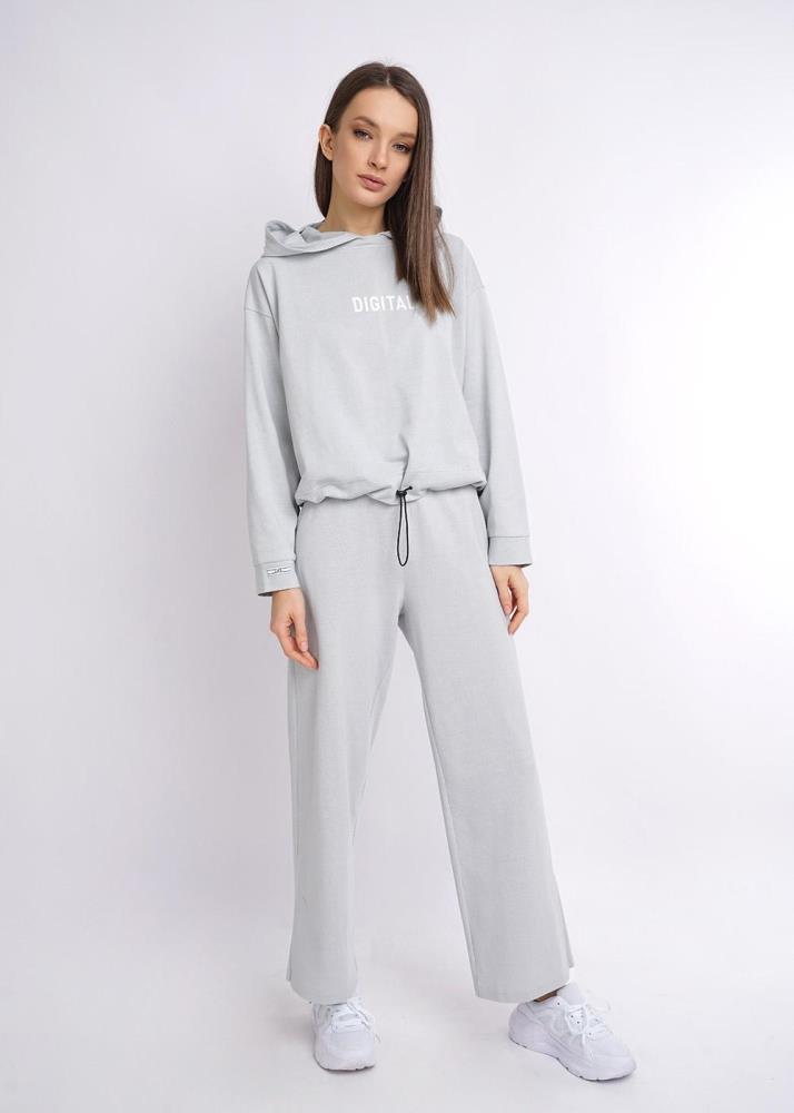 Джемпер жен (АРТ. LH22-954/1)