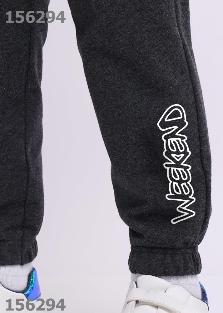 Брюки мал Clever (АРТ. 825742/32а_п)