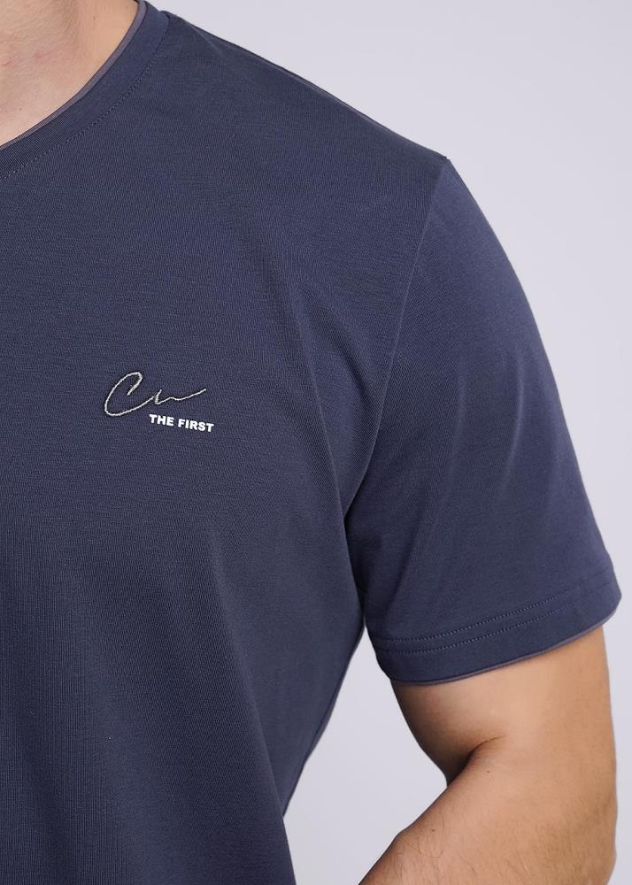 Джемпер муж Clever (АРТ. 532012/92г_п)