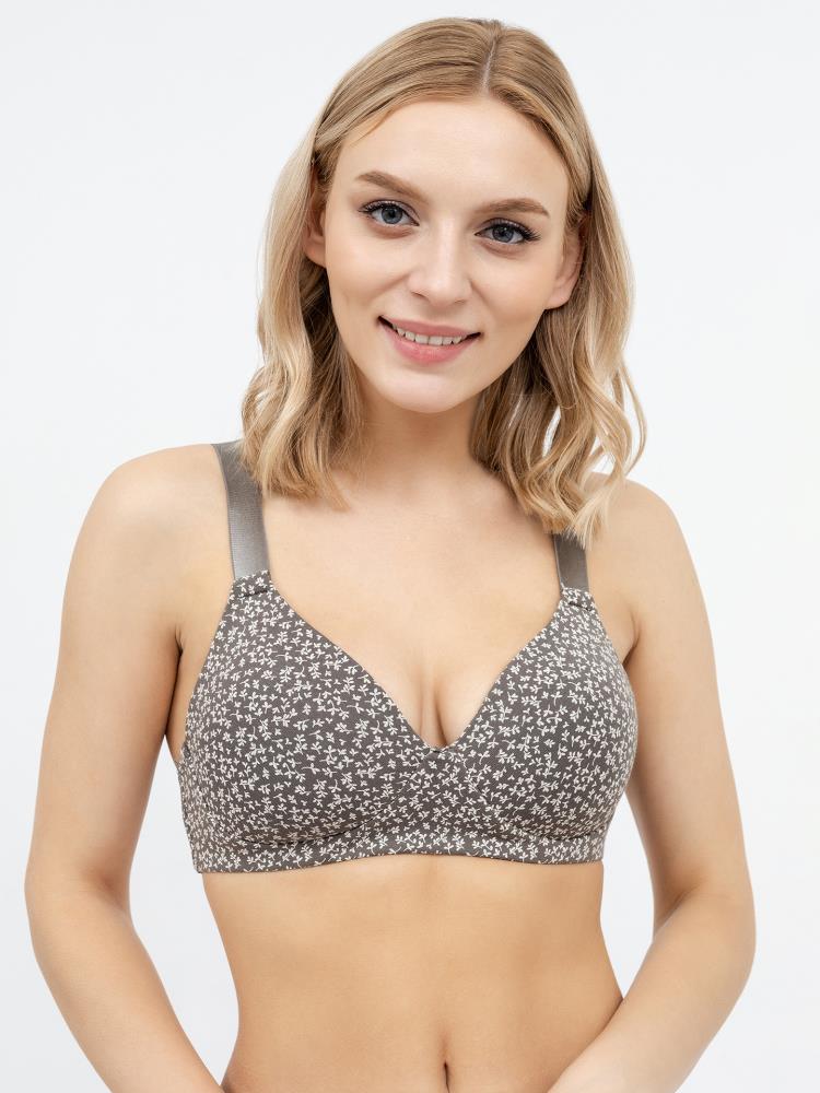 Бюстгальтер жен (АРТ. 512412)