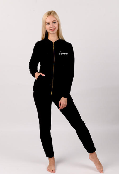 Брюки жен (АРТ. 82030)