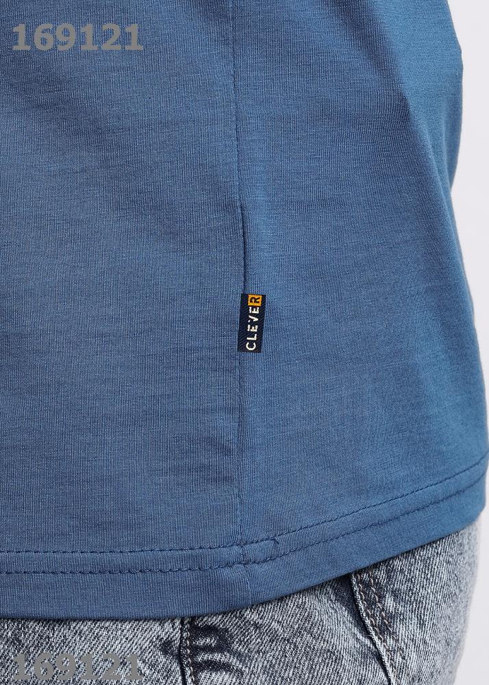 Джемпер муж (АРТ. 531978/16гг_п)