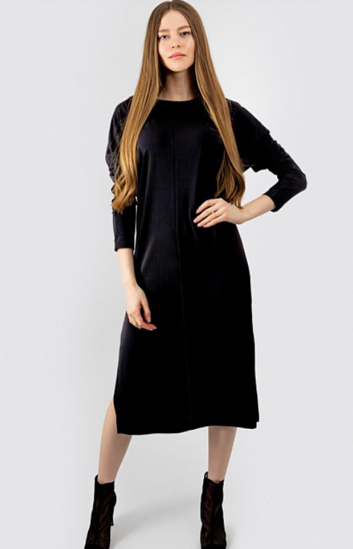 Платье жен (АРТ. 152381)