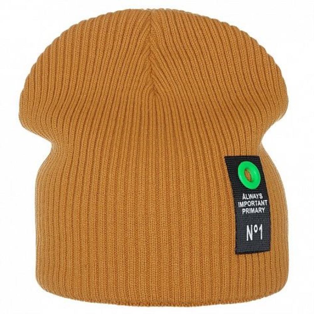 Шапка дет (АРТ. GC-A121)