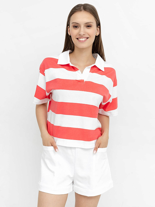 Джемпер жен (АРТ. 112759)