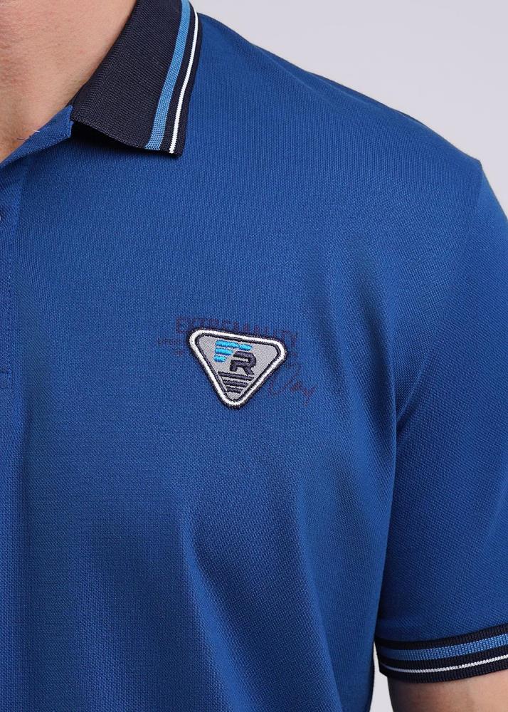 Джемпер муж (АРТ. 542321/05зл_п)