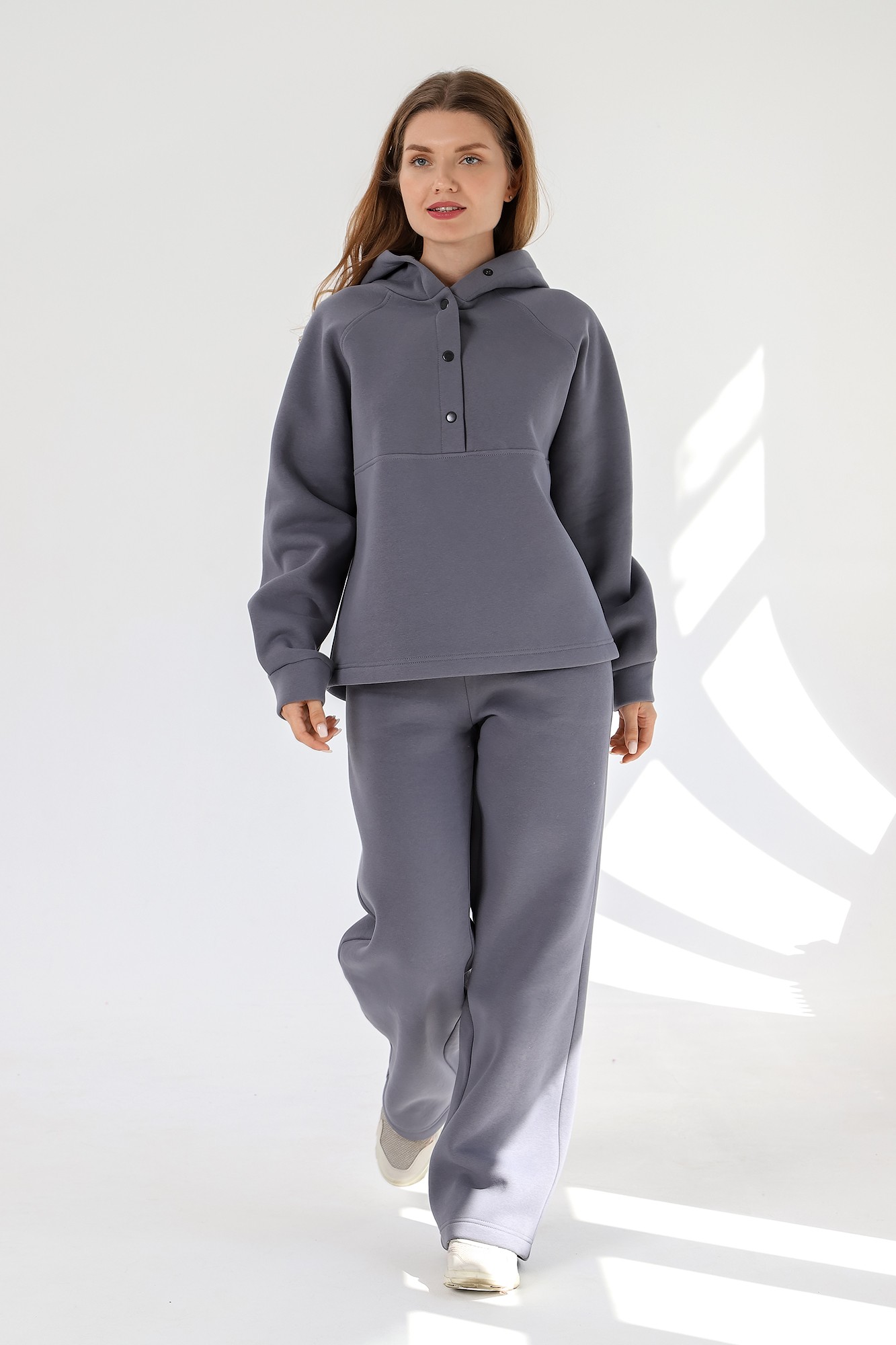 Костюм жен (АРТ. Сибирь-3)