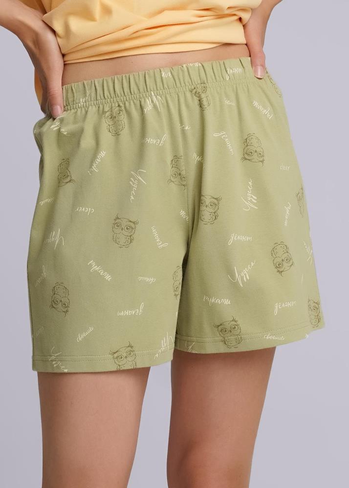 Комплект жен (АРТ. LP13-1049)