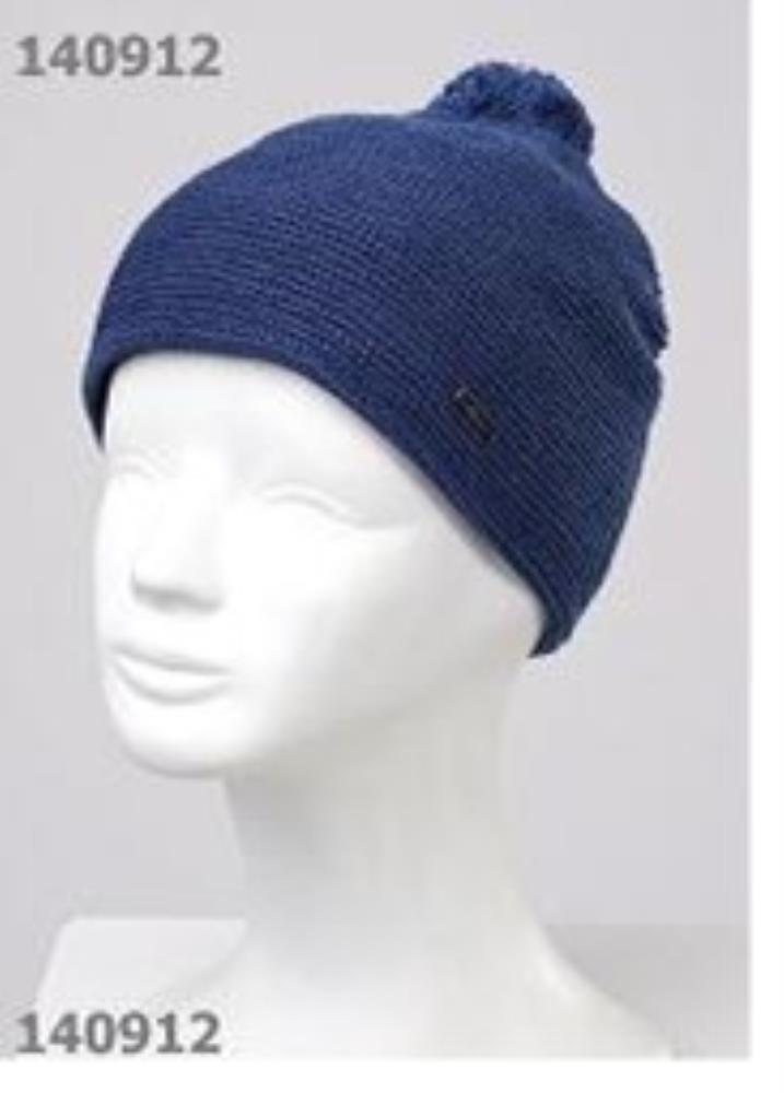 Шапка Clever (АРТ. 602796ха)