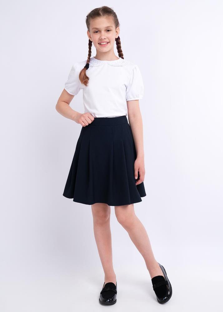 Юбка дев Clever (АРТ. 722702ог)