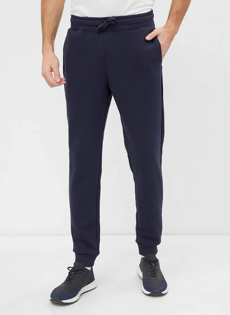 Брюки муж (АРТ. 181199)