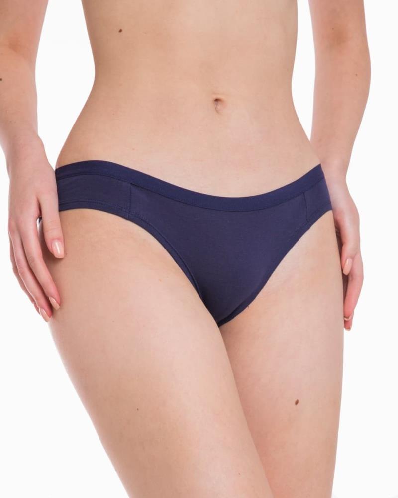 Трусы жен (АРТ. 412246)