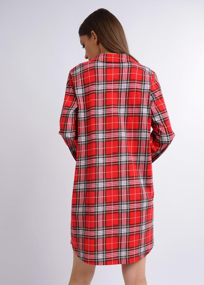 Платье жен (АРТ. LDR12-983/4)