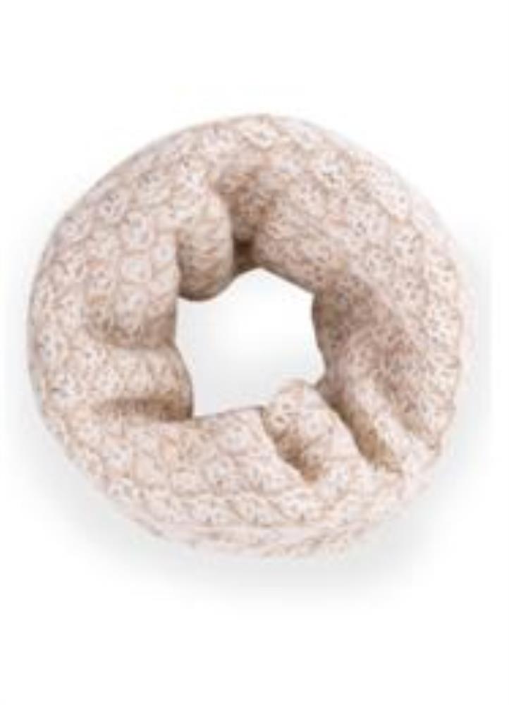 Шарф (АРТ. 181892паш)