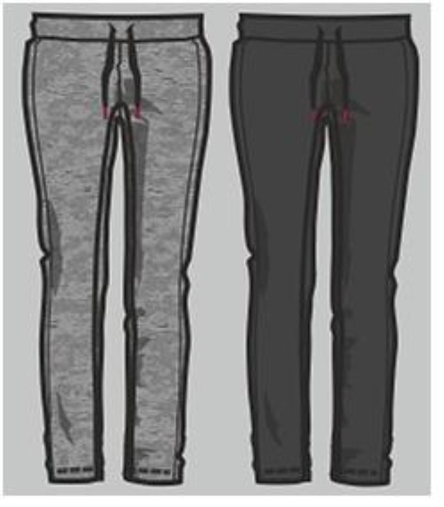 Брюки жен (АРТ. LTR19-100/1)