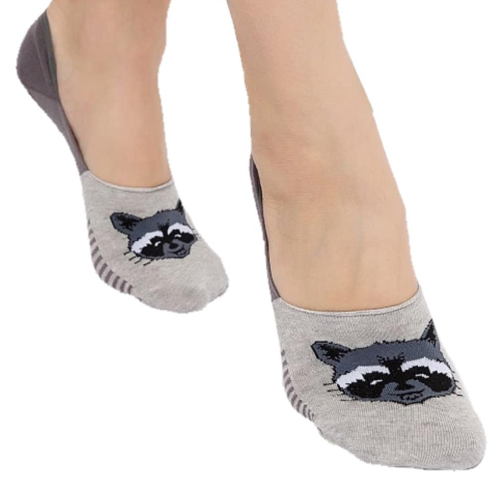 Подследники жен (АРТ. 342К (9342К, 6342К))