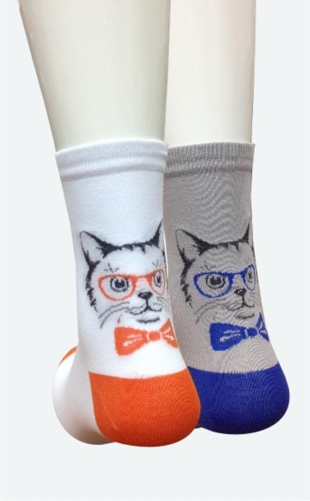 Носки унисекс (АРТ. с891)