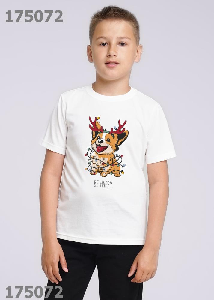 Джемпер мал (АРТ. 736418/69кд_п)