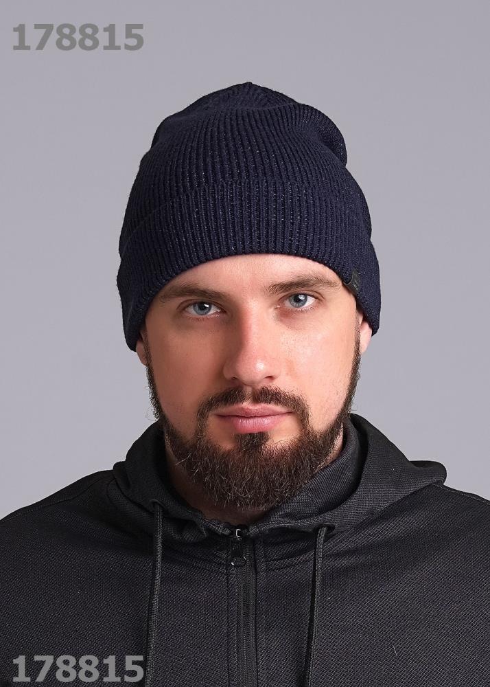 Шапка муж (АРТ. 544034вн)