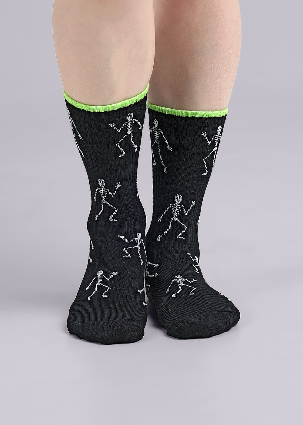 Носки дет (АРТ. С4421)