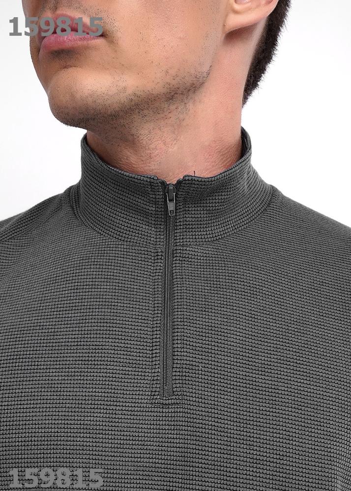 Джемпер муж Clever (АРТ. 422091/79шан)