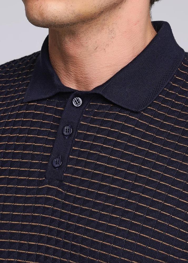 Джемпер муж (АРТ. 433846/05ха)