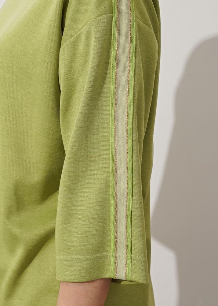 Джемпер жен Clever (АРТ. 236211/106вэ_п)