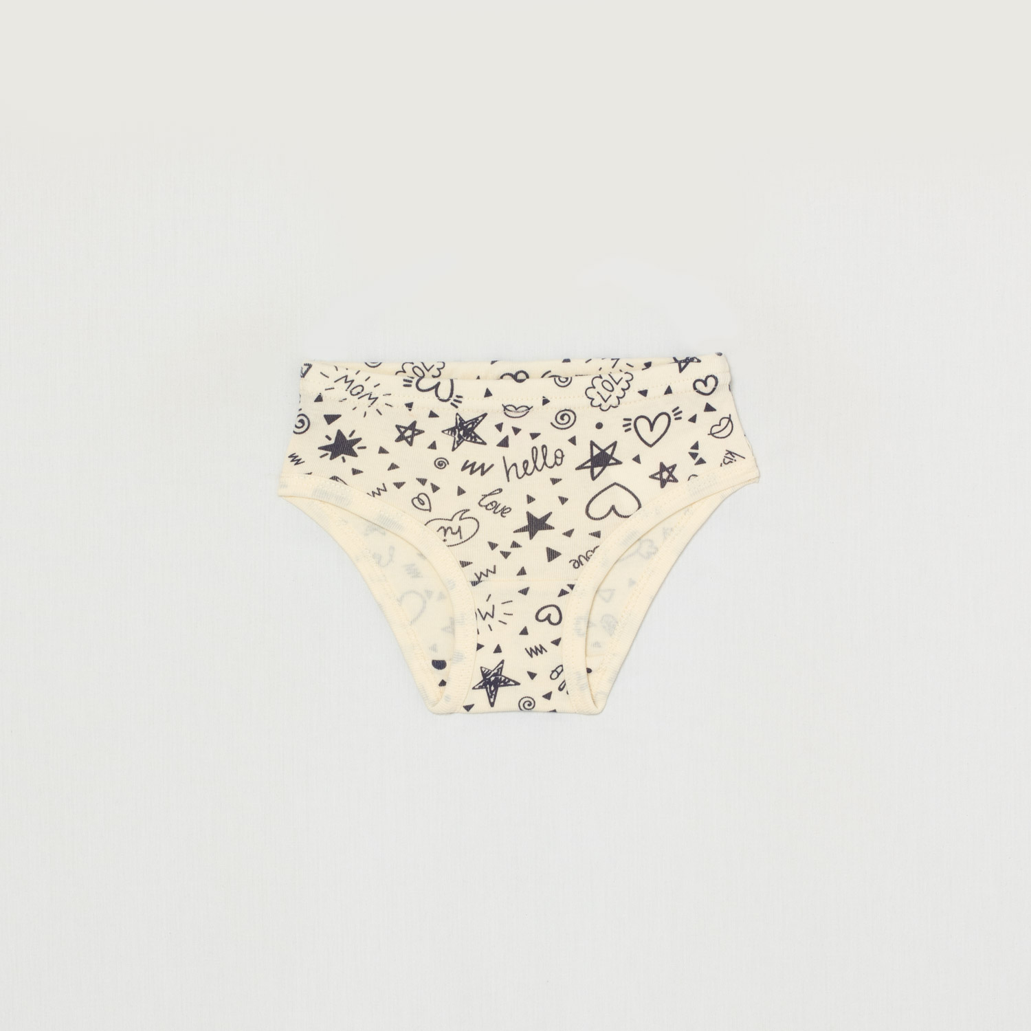 Трусы дев (АРТ. CSKG 10081)