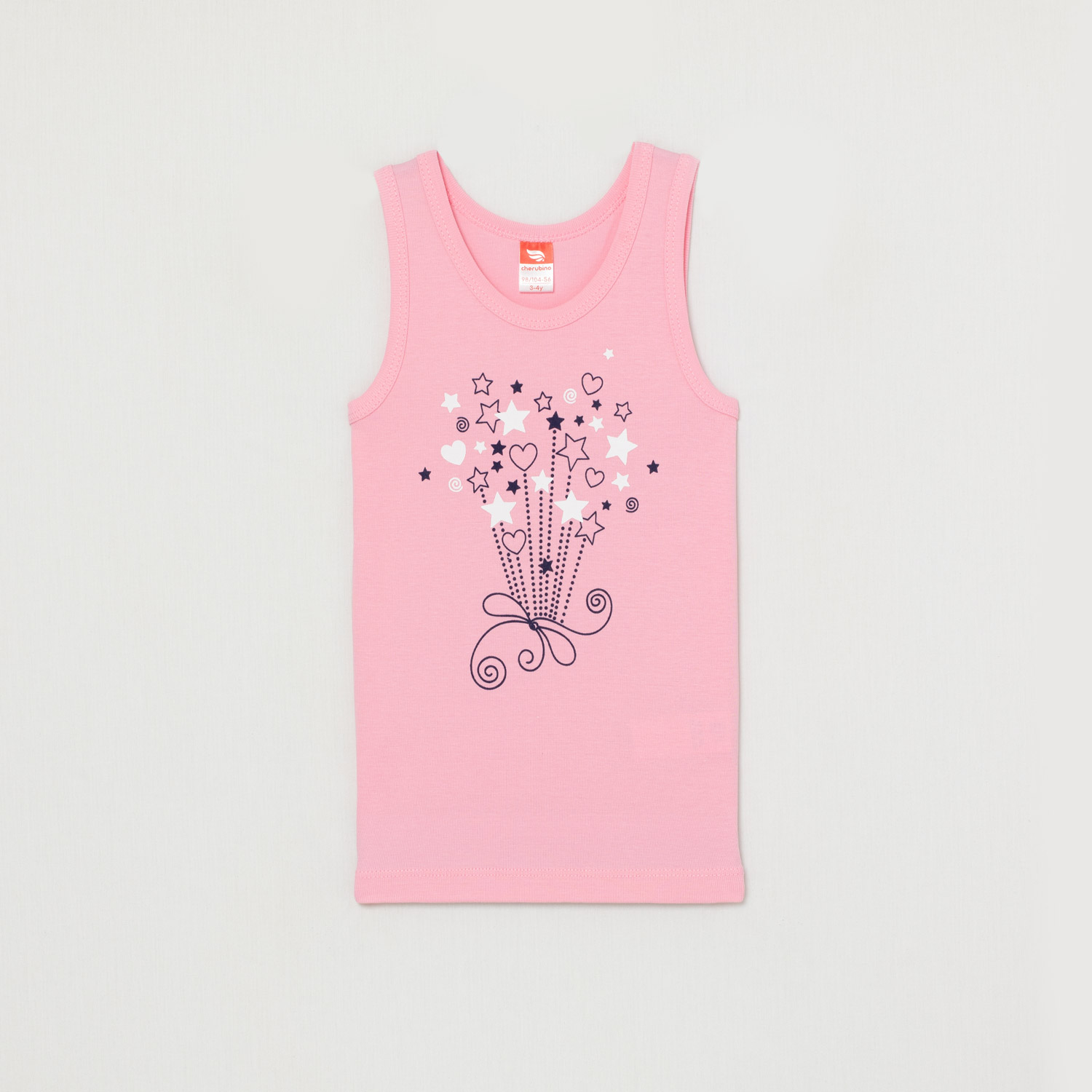 Майка дев (АРТ. CSKG 20043)