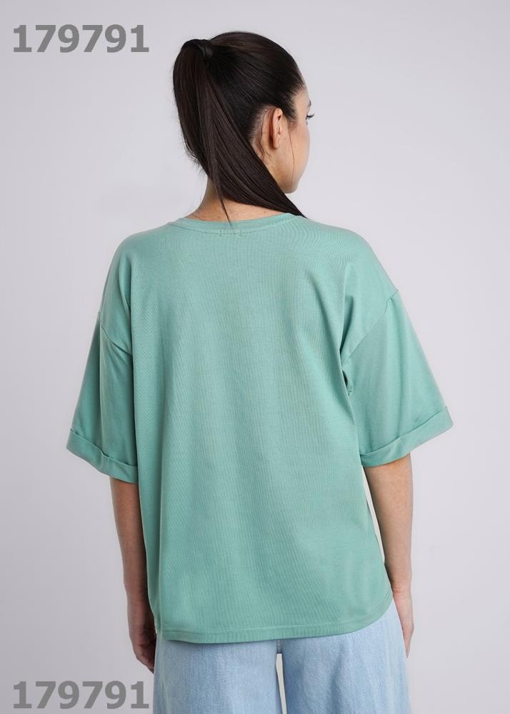 Джемпер жен (АРТ. 246405г_п)