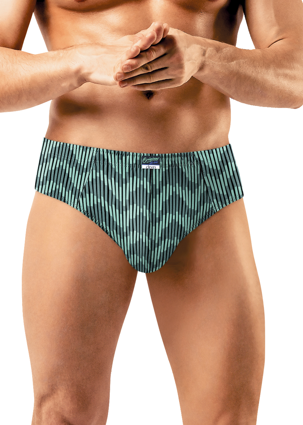 Трусы муж (АРТ. MC542311)