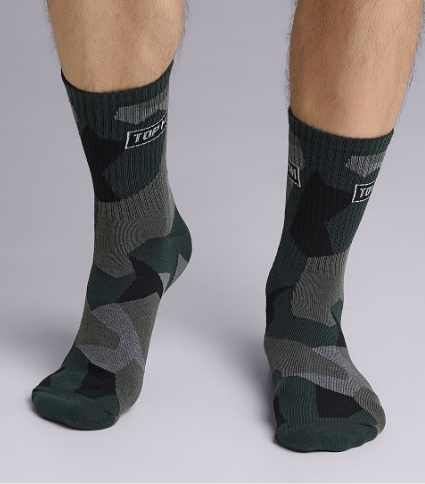 Носки муж (АРТ. К3382Л)