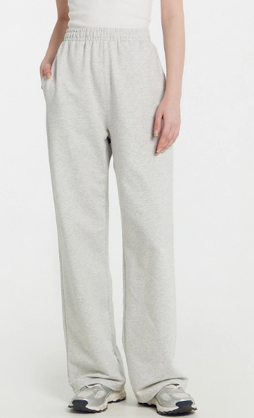 Брюки жен (АРТ. 182504-1)