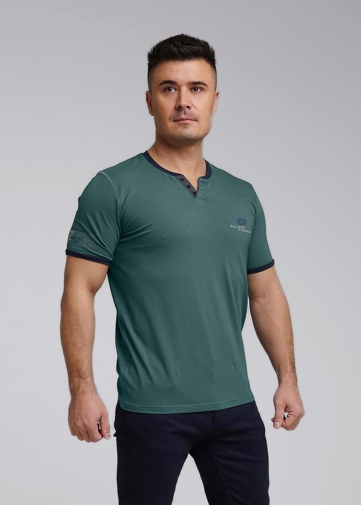 Джемпер муж (АРТ. 432278/22г_п)