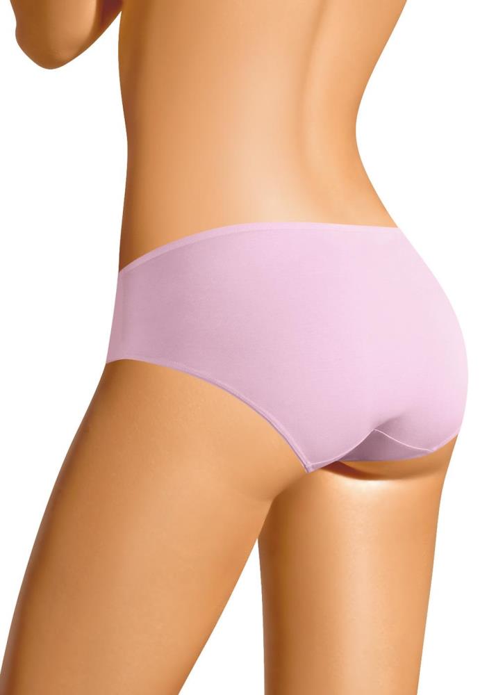 Трусы жен (АРТ. B956)