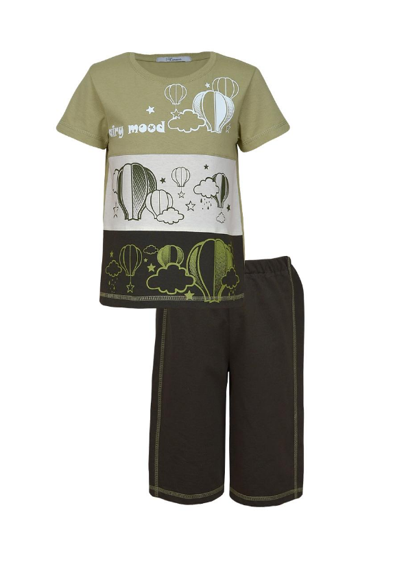 Комплект мал (АРТ. 01-102-2)