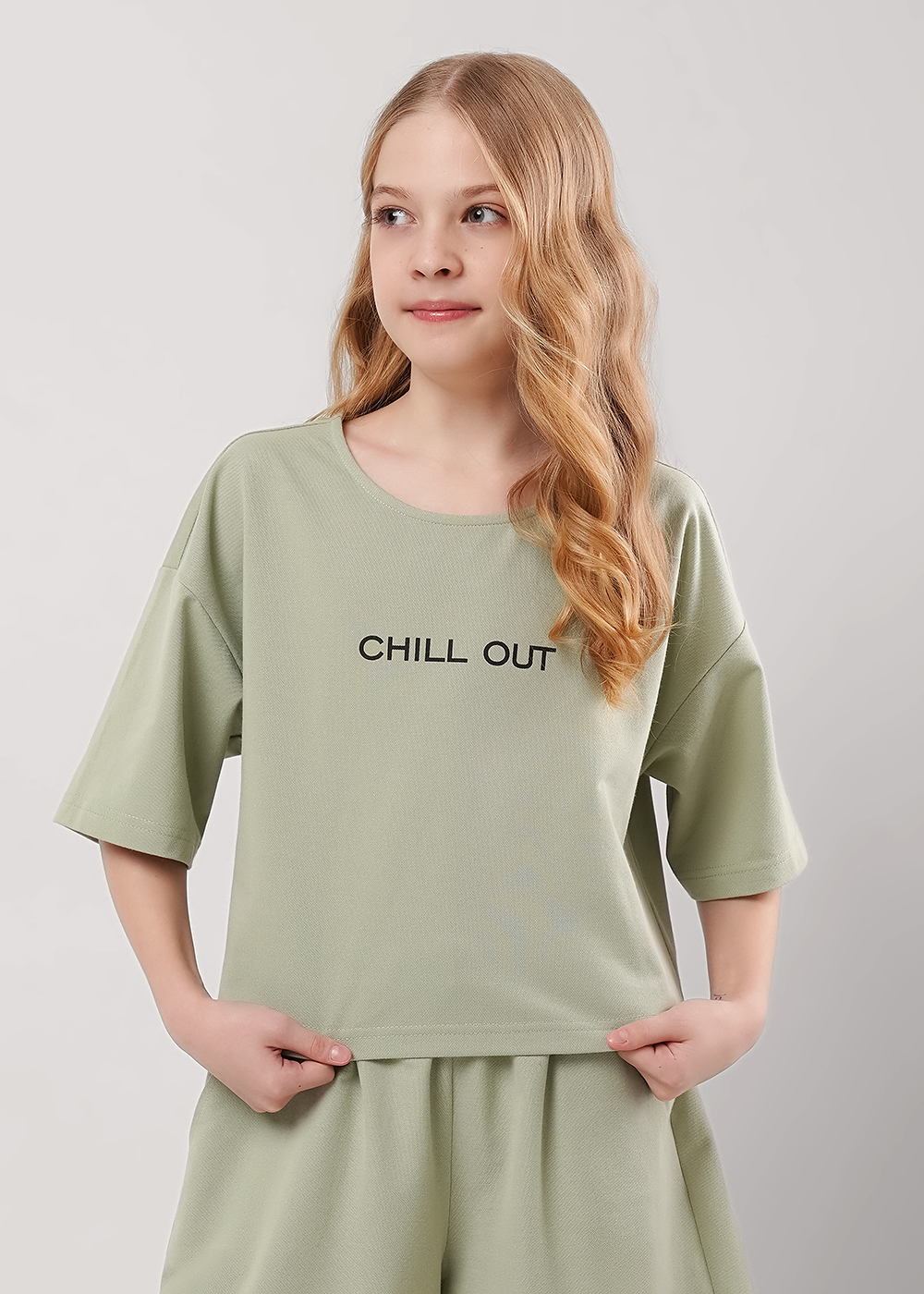 Джемпер дев (АРТ. 867398зз_п)