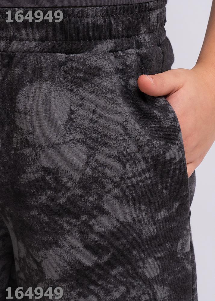 Шорты мал Clever (АРТ. 835635ун)