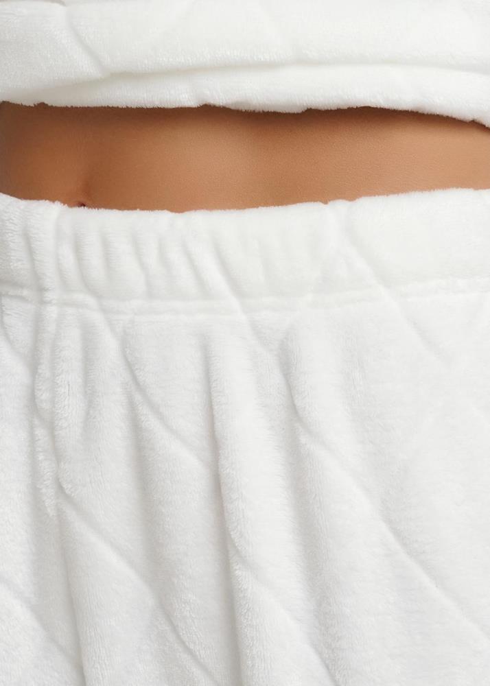 Комплект жен (АРТ. LPC13-1065)