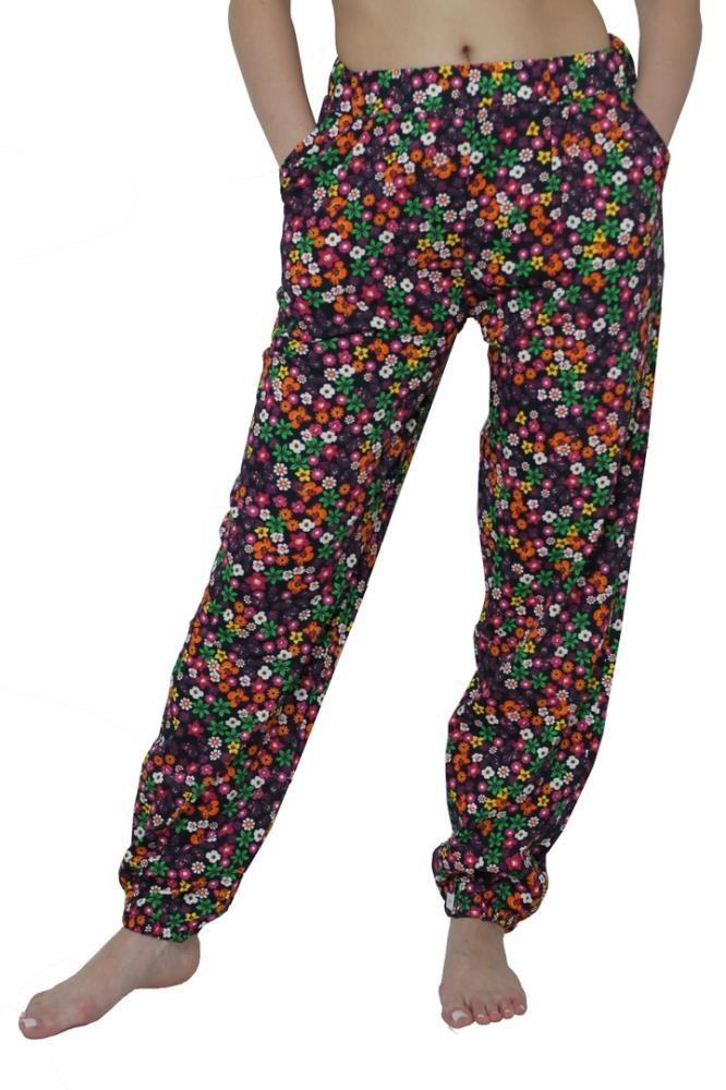 Султанки женские (АРТ. Султанки жен)