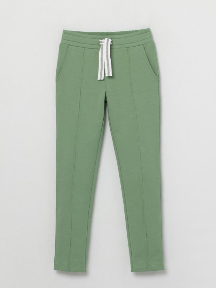 Брюки дев (АРТ. CSJG 70176)