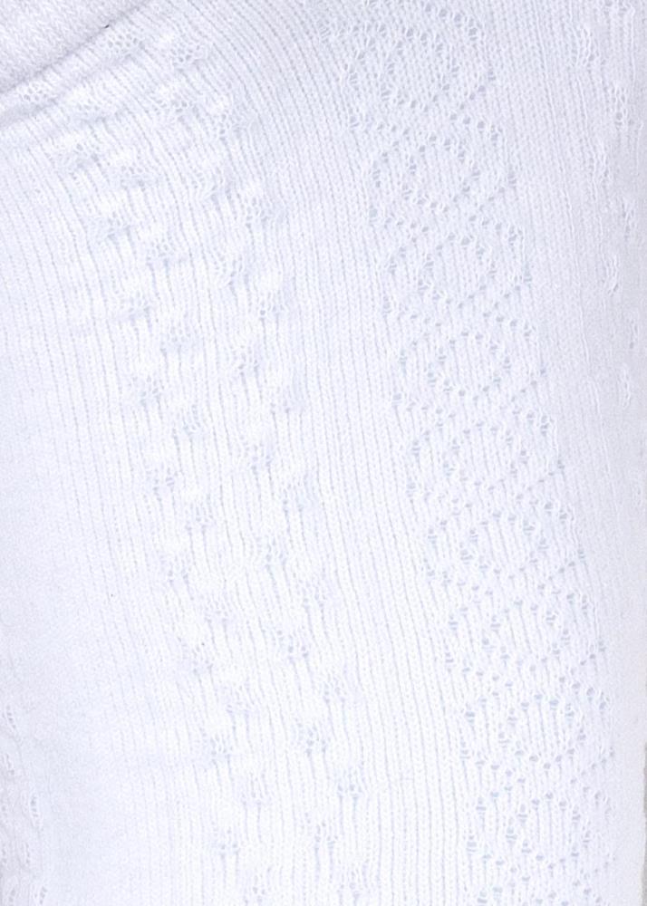 Носки жен Clever (АРТ. Д5258)