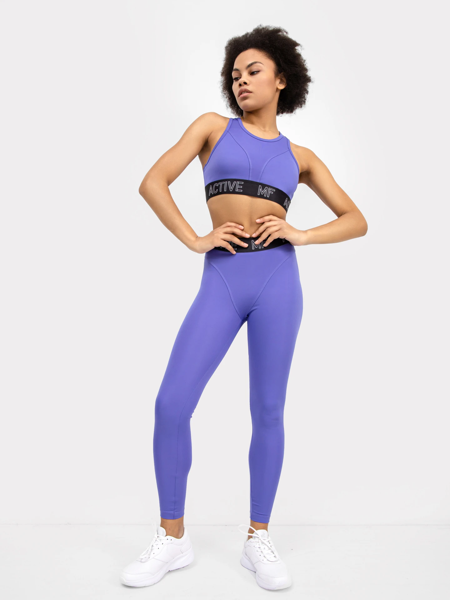 Топ жен (АРТ. 302791)