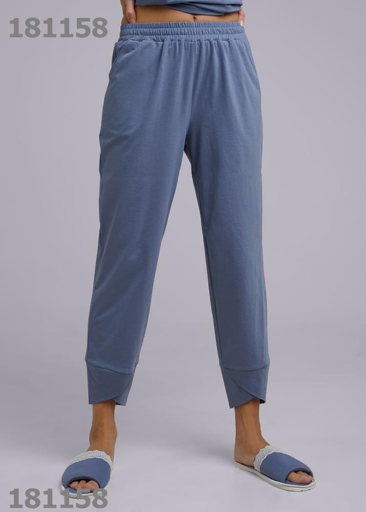 Комплект жен (АРТ. LP24-1091/2)