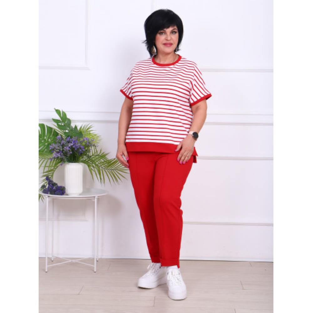 Костюм жен (АРТ. Бриз)