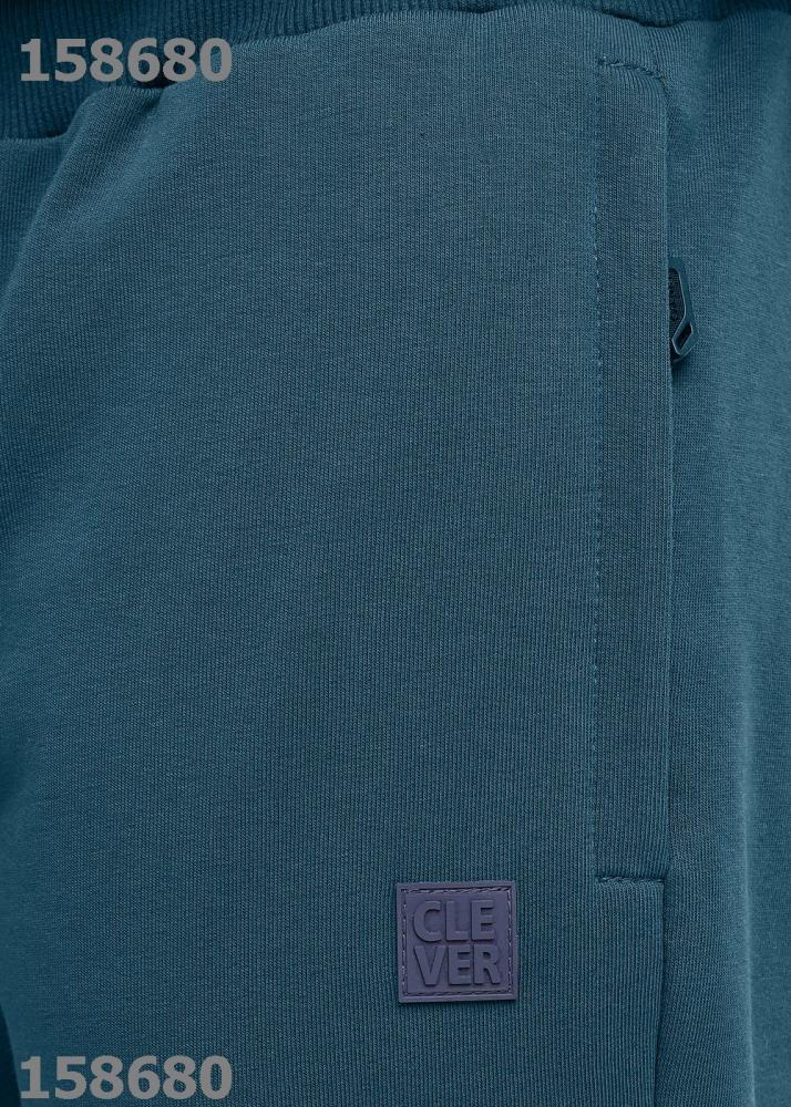 Брюки муж (АРТ. 422084/77т)