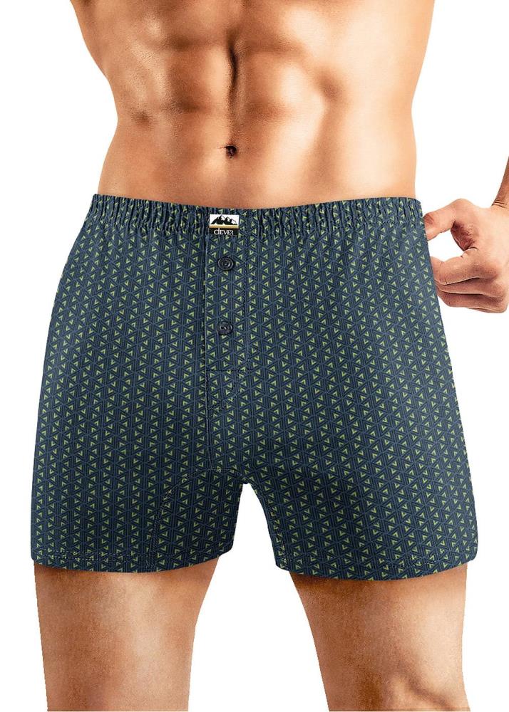 Трусы муж (АРТ. MBX421911)