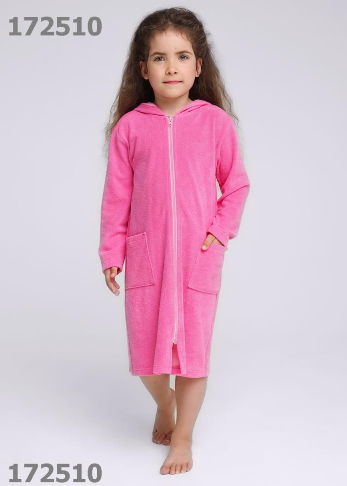 Халат дев (АРТ. 736359х)