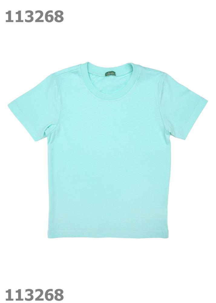 Фуфайка для мальчика (АРТ. 901330-02)